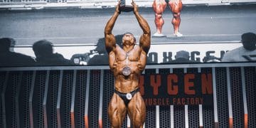 2022 Kuwait Classic Pro