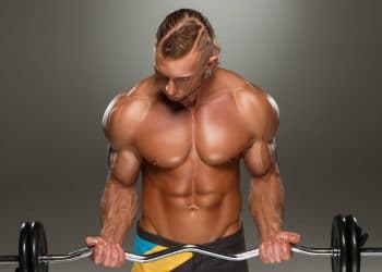 Best Barbell Curl Alternatives