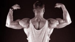 Best Rear Deltoid Exercises