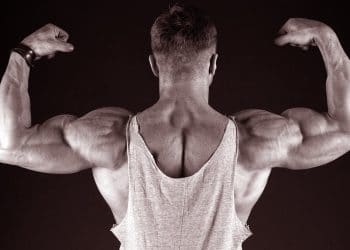 Best Rear Deltoid Exercises