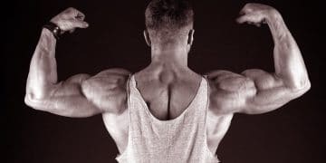 Best Rear Deltoid Exercises