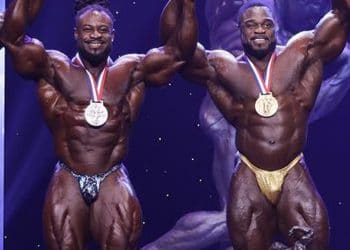 Bonac Reacts 2022 Ac