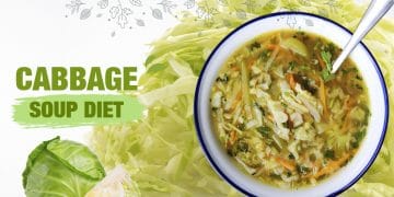 Cabbage Soup Diet