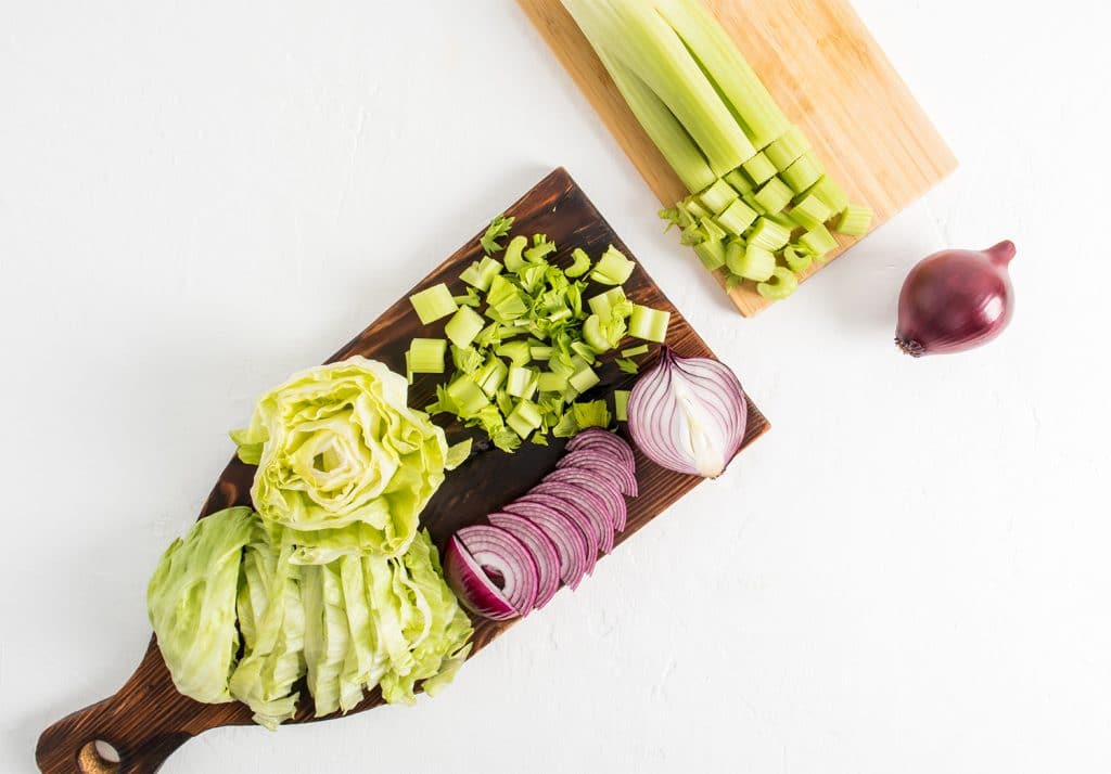 The Cabbage Soup Diet Can It Help You Lose Weight? Health Makes You