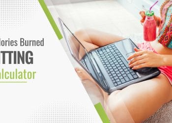 Calories Burned Sitting