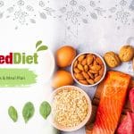 Code Red Diet
