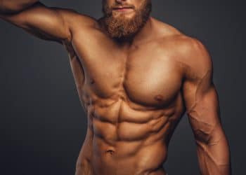 Compound Exercises for Abs