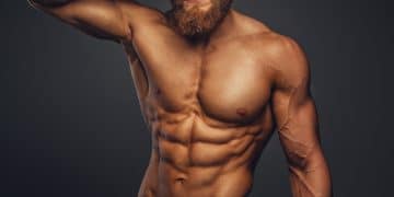 Compound Exercises for Abs