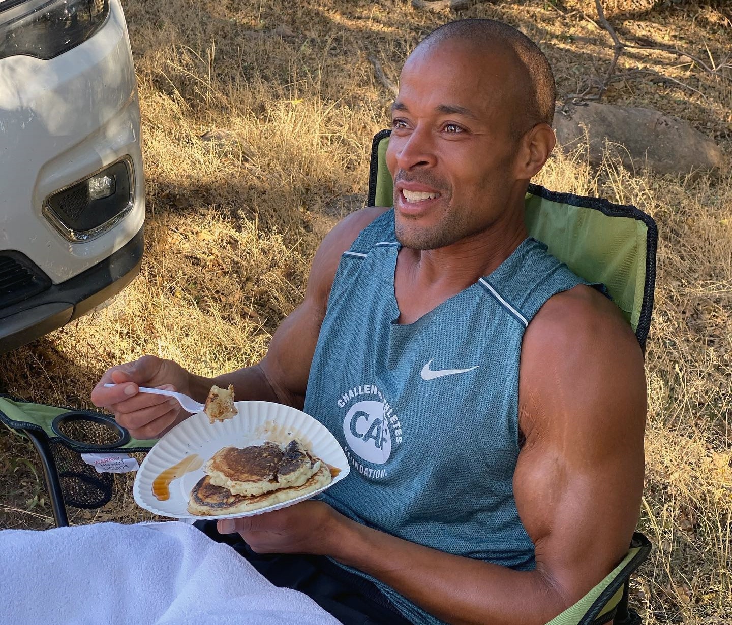 david-goggins-diet-plan