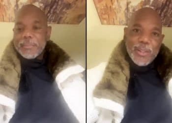 Flex Wheeler Surgery