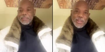 Flex Wheeler Surgery