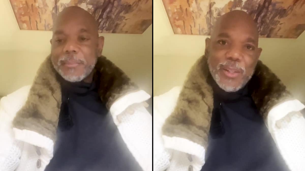 Flex Wheeler Surgery