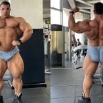 Hassan Mostafa