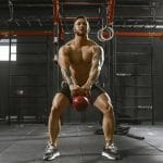 Home Squat Alternatives