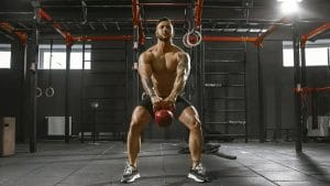 Home Squat Alternatives