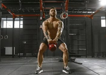 Home Squat Alternatives