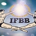 Ifbb Elite Pro Bans