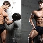 Jeff Seid Training Program