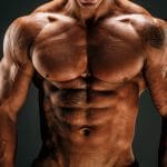 Lower Body Upper Body Supersets