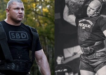 Mateusz Kieliszkowski Withdrew 2022 Asc