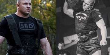 Mateusz Kieliszkowski Withdrew 2022 Asc