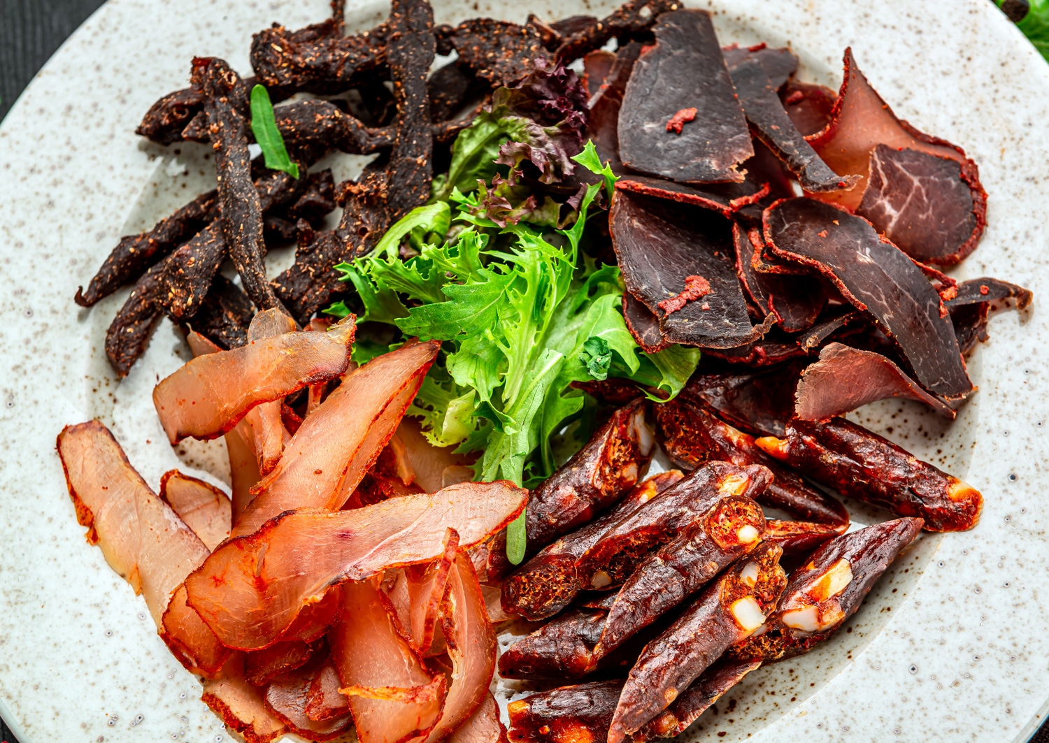 A to Z Training Tips for Bodybuilders Fitness Volt