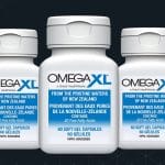 OmegaXL Supplement Review