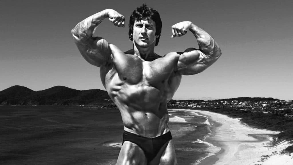 Serratus Anterior Exercises