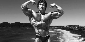 Serratus Anterior Exercises