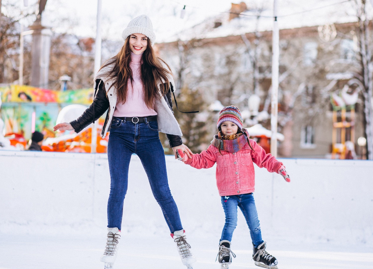 Calories Burned Skating Calculator Fitness Volt