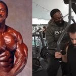 Solution To Build Inner Chest