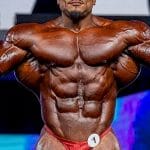 Tips For Bodybuilding