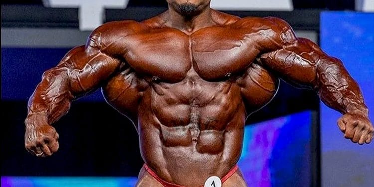 Tips For Bodybuilding