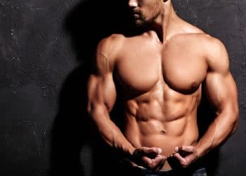 Best Eccentric Exercises