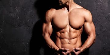 Best Eccentric Exercises