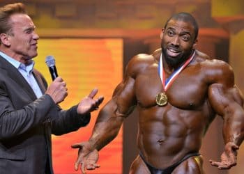 Cedric Mcmillan Died Community Reacts