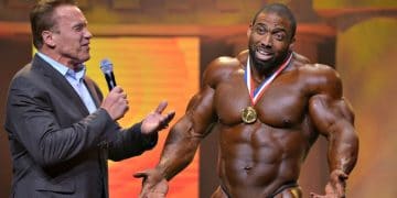 Cedric Mcmillan Died Community Reacts