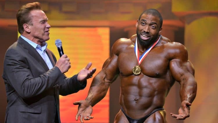 Cedric Mcmillan Died Community Reacts