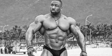 Cedric Mcmillan Has Passed Away