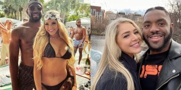 Courtney Clenney Allegedly Stabbed Her Boyfriend