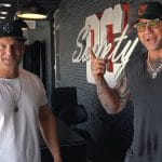 Dave And Dan