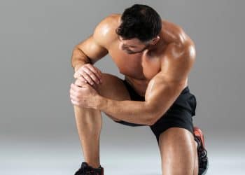 Delayed Onset Muscle Soreness