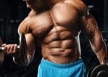 Dumbbell Biceps Workouts