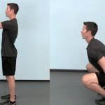 Hindu Squat Guide