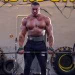Larry Wheels Favorite Deadlift Variations
