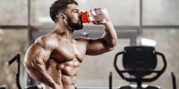 Make Every Workout Better