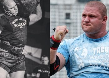 Mateusz Kieliszkowski