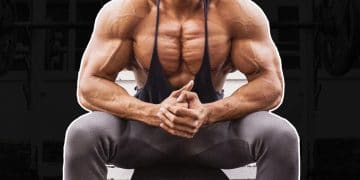 Non Bench Press Moves