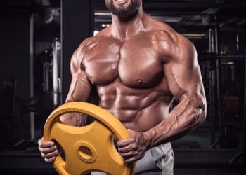 Plate Curls Guide