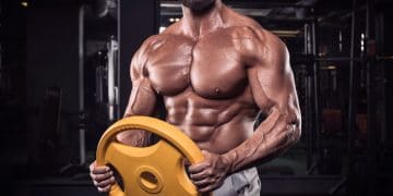 Plate Curls Guide